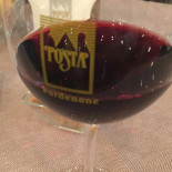 Posta Pordenone Boisson