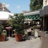 Posta Pordenone Extérieur