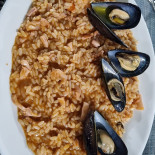 Zenit Comida