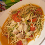 Zenit Comida