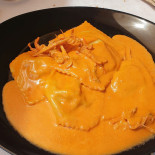 Zenit Comida
