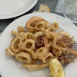 Zenit Comida