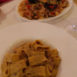 Zenit Comida