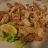 Zenit Comida