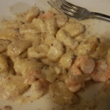 Zenit Comida
