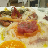 Zenit Comida