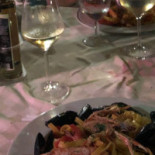 Zenit Comida