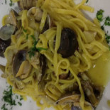 Zenit Comida