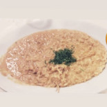Zenit Comida