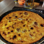 Semplice Comida