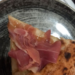 Semplice Comida