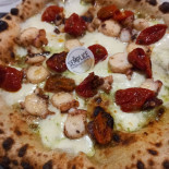 Semplice Comida