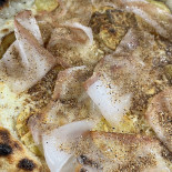 Semplice Comida