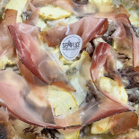 Semplice Comida