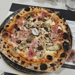Semplice Comida