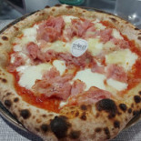 Semplice Comida