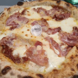 Semplice Comida