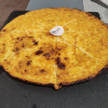 Semplice Comida