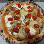 Semplice Comida