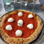 Semplice Comida