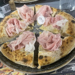 Semplice Comida