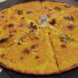 Semplice Comida