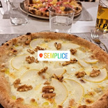 Semplice Comida