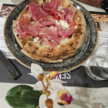 Semplice Comida