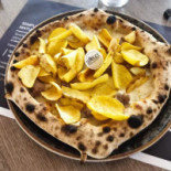 Semplice Comida
