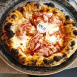 Semplice Comida