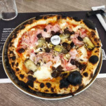 Semplice Comida