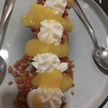 Semplice Comida