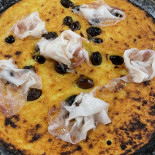 Semplice Comida
