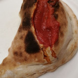 Bar Al Conte Di Faoro Alessia C food