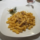 Bar Al Conte Di Faoro Alessia C food