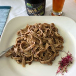 Bar Al Conte Di Faoro Alessia C food