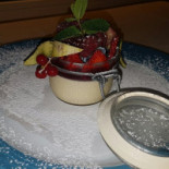 Il Pinolo Boisson