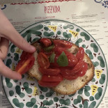 Pizzium Varese Nourriture