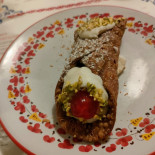 Pizzium Varese Nourriture