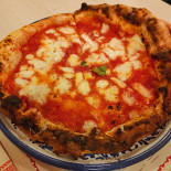 Pizzium Varese Nourriture