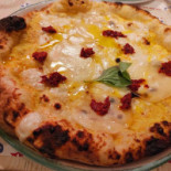 Pizzium Varese Nourriture