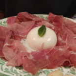 Pizzium Varese Nourriture