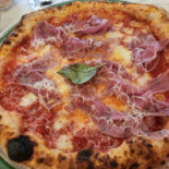 Pizzium Varese Nourriture