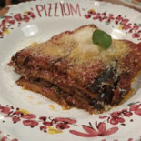 Pizzium Varese Nourriture