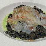 Minerva Comida