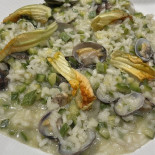 Minerva Comida