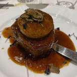 Minerva Comida