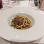 Minerva Comida