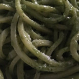 Mugugno Nourriture