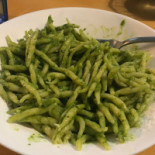 Mugugno Nourriture